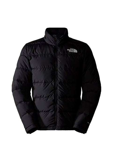 THE NORTH FACE Mountain Light Triclimate Jacket THE NORTH FACE | NF0A84FC4H01